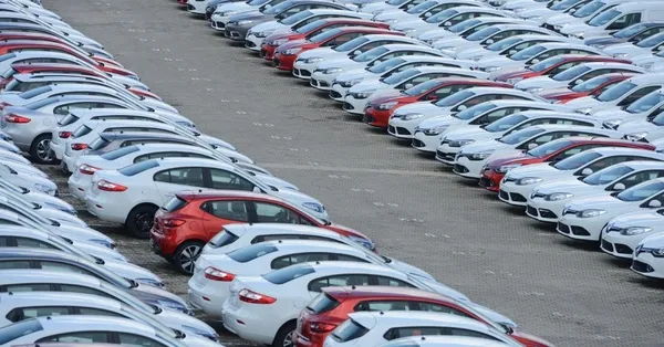 Sahibinden ikinci el otomobil alacaklar dikkat! İkinci el araç fiyatları yükselecek mi?