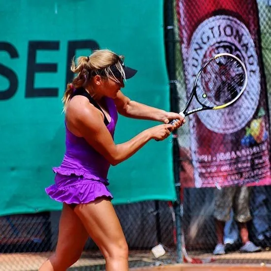 spor-haberleri-rus-tenisci-turnuva-icin-vatandasligini-degistirdi-1655709191972.jpeg Spor haberleri: Rus tenişçi turnuva için vatandaşlığını değiştirdi!-2