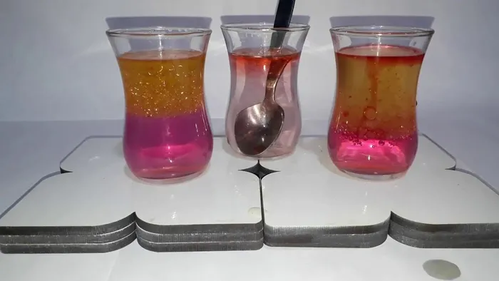 Sır ifşa edildi: Zeytinyağının sahte olup olmadığını şak diye anlıyorsunuz-4