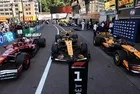 Formula 1'den yeni anlaşma!