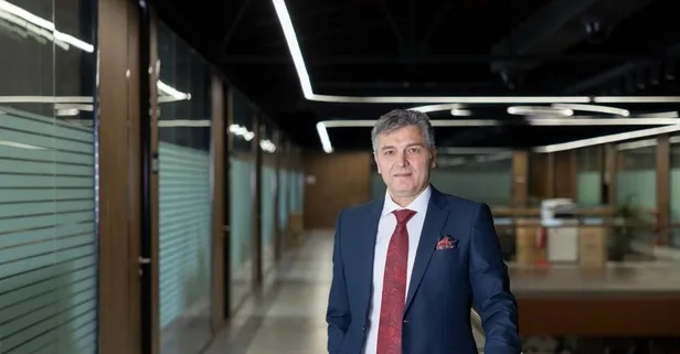 İstikbal, Uluslararası İstanbul Mobilya Fuarı’na damga vuracak