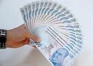 SGKdan gelir ve aylık almakta iken ölenlerin yakınlarına veriliyor! İşte başvuru detayları!