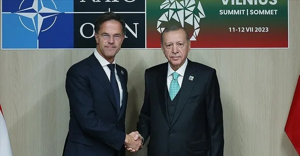 İngilizlerden dikkat çeken analiz! NATO’dan AB liderlerine çağrı: Türkiye’ye ihtiyacımız var!