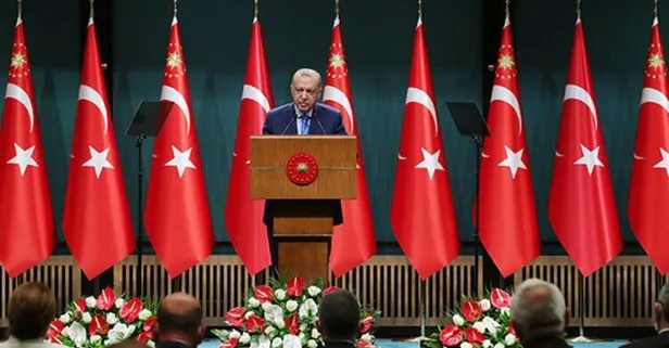 Zamlı maaşlar son dakika kuruşu kuruşuna hesaplandı! En düşük SGK-Bağkur ve memur maaşı belli oldu! Enflasyon farkı da eklenince...