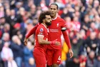 Trabzonspor'a bir dünya yıldızı daha! Muhammed Salah eski takım arkadaşıyla buluşabilir