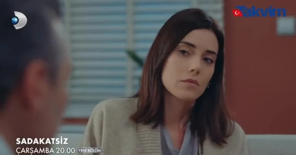 sadakatsiz 40 bolum fragmani o kadin seni benden alamaz videosunu izle takvim tv sadakatsiz 40 bolum fragmani o kadin seni benden alamaz videosunu izle takvim tv