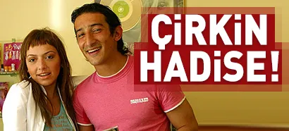 Hadise'den Serhat Akın'a çok sert yanıt!-8