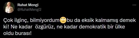 ruhat-mengi-yine-alay-konusu-oldu-ucan-muhurden-sonra-simdi-de-whatsapp-bombasi-1665565733954.jpg Ruhat Mengi yine alay konusu oldu! Uçan mühürden sonra şimdi de WhatsApp bombası-3