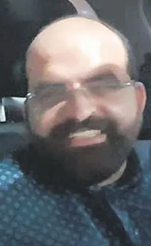 Çiftlik Bank’ın ardından Solucan Bank çetesi ortaya çıktı! Mağdurlar isyan bayrağını açtı-2