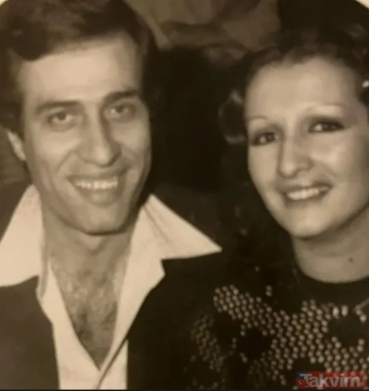 Yeşilçam'ın güldüren adamıydı! Bahar Öztan'ın rol arkadaşı Kemal Sunal'ın bakın kaç çocuğu varmış! 25 yıllık eşi Gül Sunal’dan... - 9