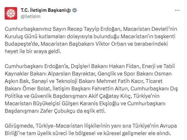 baskan-erdogan-macaristana-gitti-orban-ile-bir-araya-geldi-ticarette-6-milyar-dolar-hedefi-ikili-iliskiler-isv-1692543721201.jpeg