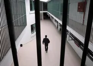 İnfaz düzenlemesi maddeleri! Ceza indirimi maddeleri nelerdir? Ceza infaz düzenlemesi tam metni