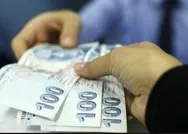 Korona yardımı kapsamı nedir? Nasıl alınır? Almak için ne yapmak gerekiyor?