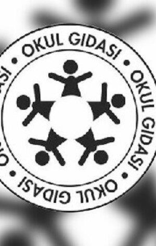 TESK: Okul Gıdası logosu ertelensin