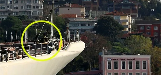 rus-savas-gemisi-istanbul-bogazindan-gecti-siper-alan-asker-detayi-1572196646323.jpg Rus savaş gemisi İstanbul Boğazı'ndan geçti! Siper alan asker detayı-1