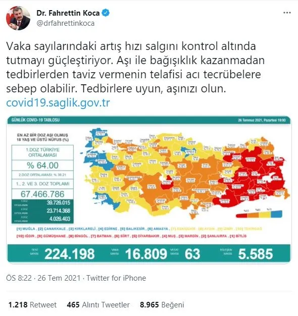 son-dakika-saglik-bakani-dr-fahrettin-kocadan-asi-aciklamasi-1627336057324.jpg Son dakika! Sağlık Bakanı Dr. Fahrettin Koca'dan aşı açıklaması-2