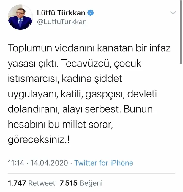 mhp-grup-baskanvekili-erkan-akcaydan-iyi-partili-lutfu-turkkana-tepki-yalanin-batsin-1586886324748.jpg MHP Grup Başkanvekili Erkan Akçay’dan İYİ Partili Lütfü Türkkan’a tepki: “Yalanın batsın"-1