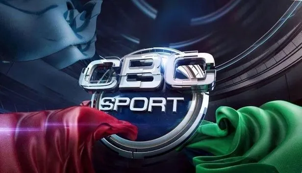 cbc sport ajax besiktas maci nasil izlenir 28 eylul sali cbc sport yayin akisi uydu frekans bilgileri canli hd takvim cbc sport ajax besiktas maci nasil izlenir 28 eylul sali cbc sport yayin akisi uydu frekans bilgileri canli hd takvim