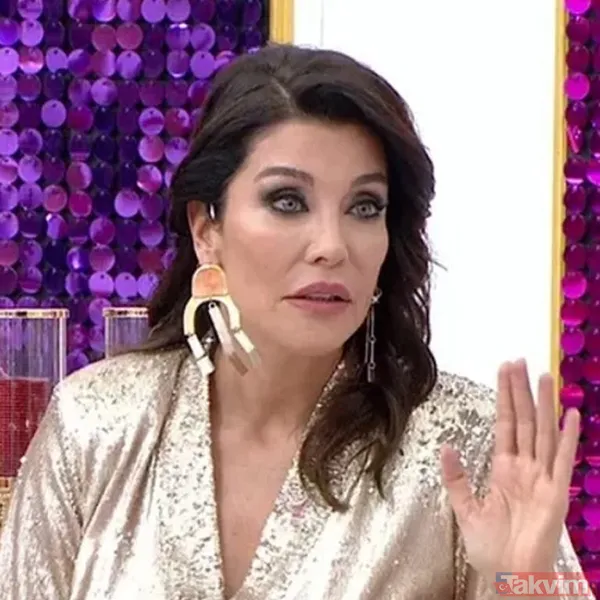 Menajer davasında karar çıktı! Deniz Akkaya’ya 13 yıl hapis cezası! 5 arkadaşı ile eski menajerini darp ettirmişti - 2