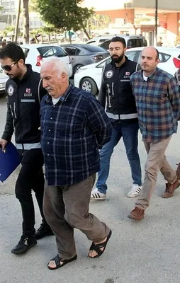 Adana'da FETÖ'ye büyük darbe