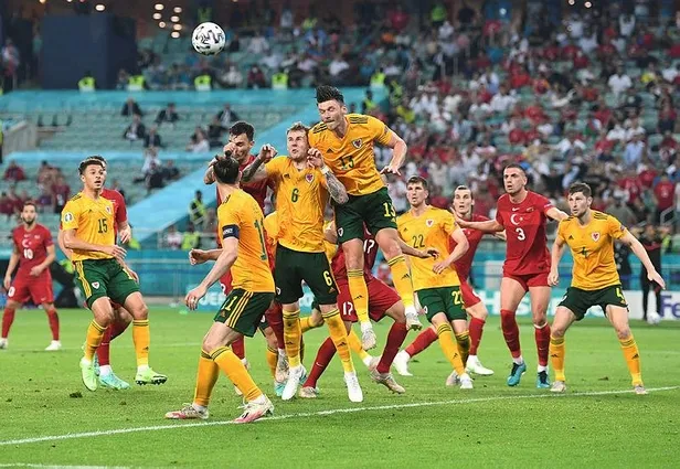 ah-be-cocuklar-euro-2020-turkiye-0-2-galler-mac-sonucu-ozet-1623866411234.jpeg Ah be çocuklar! EURO 2020 Türkiye 0-2 Galler (MAÇ SONUCU ÖZET)-4