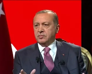 İstihbaratın başı devletin başına bağlı olmalı