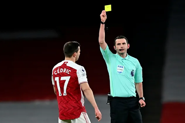 Takvim yazdı, İtalyanlar doğruladı! Cedric Soares Fenerbahçe'ye doğru...