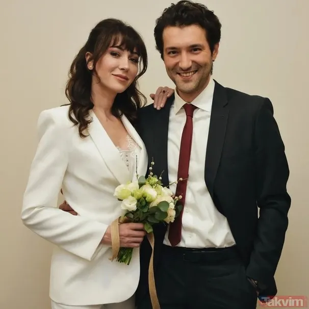 12-ay-once-sessiz-sedasiz-evlenmis-kardeslerimin-gonulu-evrim-doganin-esi-bakin-kim-meger-onu-da-yakindan-tani-1679726526755.jpg