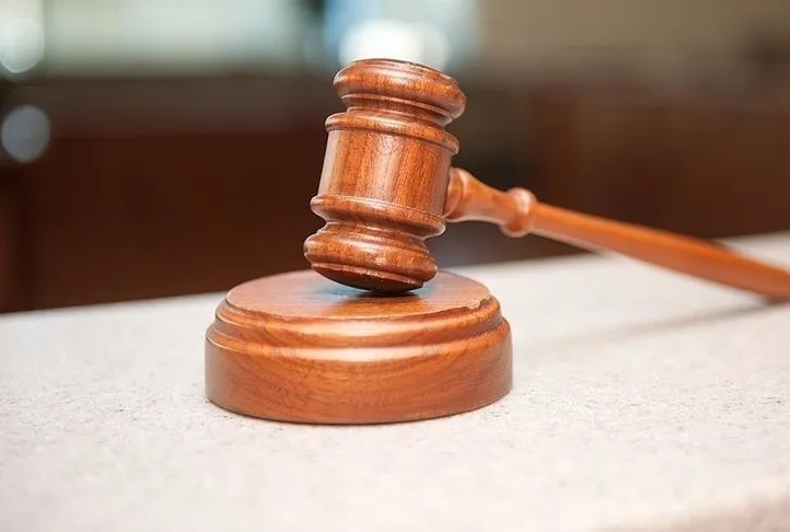 KANDIRA 3. ASLİYE HUKUK MAHKEMESİNDEN