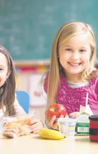 Velilerden özel okullara yüzde 40 isyanı: "Olmayan hizmetin parasını aldılar geri öderken de kesiyorlar"