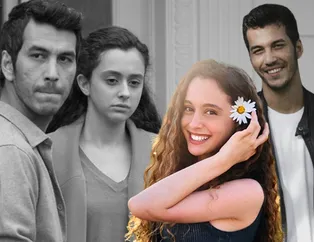Adı Sevgi'nin takıntılı Volkan’ı Mert Doğan biricik partneri Asya Kasap’la paylaştı! Sosyal medya yıkıldı gören dönüp bir daha baktı