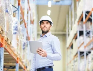 KOBİ’lere e-ihracat için yol haritası