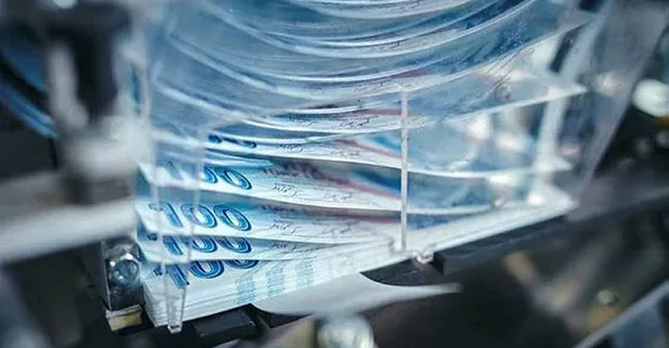 Çiftçilere destek ödemesi bugün hesaplarda! Bakan Yumaklı açıkladı