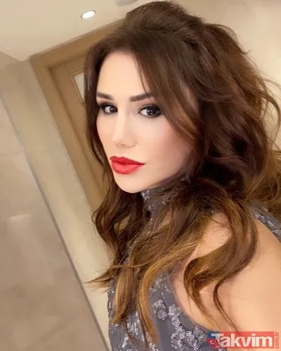 Estetiğin dozunu kaçıran Ceylan’ın son halini gören tanımakta zorlandı! 48’lik Ceylan yine değişti! “Bu sen olamazsın...” - 4