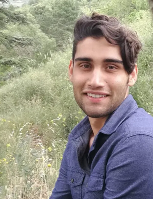 kadir-sekerin-oldurdugu-ozgur-duranin-kardesi-veryansin-etti-bizim-uzerimizden-prim-yapmayin-1633945569991.jpg Kadir Şeker'in öldürdüğü Özgür Duran'ın kardeşi veryansın etti: Bizim üzerimizden prim yapmayın-2