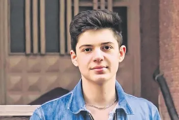 Bu kalp seni unutur mu