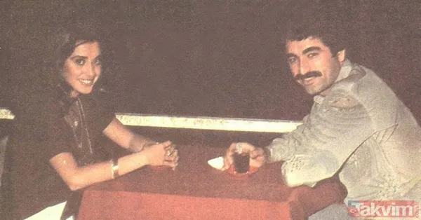 Perihan Savaş Ve İbrahim Tatlıses'in Kızı Melek Zübeyde Akbaş Özel Hayatıyla Dikkat Çekiyor.