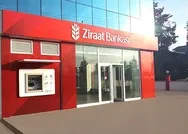 Ziraatten emeklilere özel krediler! 20.000 TLye kadar veriliyor! 771 TL taksitle kredi imkanı!