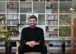 Sen Anlat Karadeniz 46. yeni bölüm 2. fragmanı izle