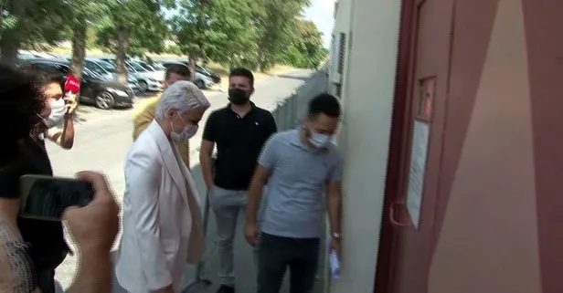 cock footjob acı aşk filmi izle