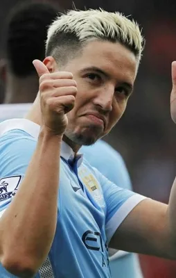 Samir Nasri Antalyaspor'da