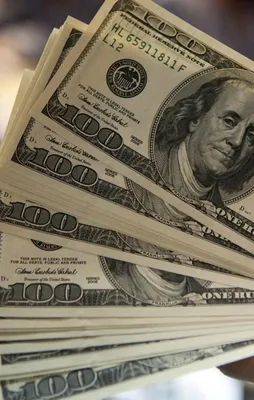 Dolarda düşüş sürüyor