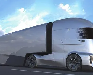 Tesla’ya en büyük rakip Sancaktepe’den