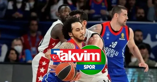 Euroleague Final Four’da hangi takımlar var, eşleşmeleri nasıl oluyor? FİNAL FOUR 2022 NE ZAMAN, NEREDE? İşte bilet fiyatları ve Efes’in rakibi...