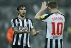 Sandro Tonali'nin cezası belli oldu!