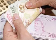 İntibak yasası son dakika haberi: Bağ-kur, emekliye zam geldi mi? Gözler orada! İntibak zammı ne kadar?