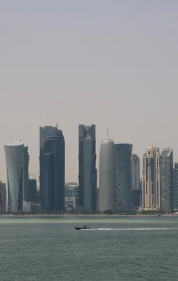 Katar ile diplomatik ilişkileri kestiler
