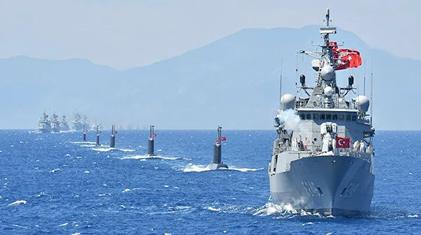 son-dakika-milli-savunma-bakani-hulusi-akardan-yunanistana-tepki-bunlar-beyhude-gayretler-1633676198223.jpg SON DAKİKA: Milli Savunma Bakanı Hulusi Akar'dan Yunanistan'a tepki: Bunlar beyhude gayretler-7