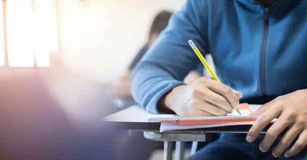 AÖL sınav giriş belgesi yayınlandı mı? Açık Öğretim Lisesi AÖL 3. dönem sınavları ne zaman?