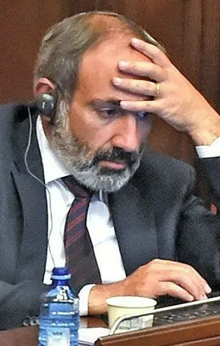 Cepheden sıcak haber! Ermenistan ordusu kayıplar vererek geri çekildi